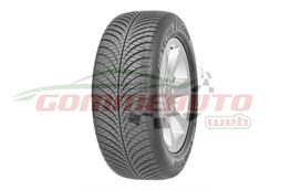 COP. 195/55R16 91V EU AO XL M+S
